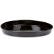 G3 Ferrari G10154 forno 58 L 1800 W Nero, Acciaio inox 8