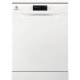 Electrolux ESA47200SW Libera installazione 13 coperti E 2