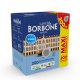 Caffè Borbone 44BBLUNOBILE200PZ Cialde caffè 2