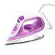 Braun TexStyle 3 Ferro a vapore SI3030PU 2