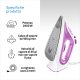 Braun TexStyle 3 Ferro a vapore SI3030PU 5