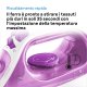 Braun TexStyle 3 Ferro a vapore SI3030PU 6