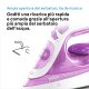 Braun TexStyle 3 Ferro a vapore SI3030PU 8