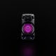 Sony MHC-V13 - Altoparlante Bluetooth All in One con JET BASS BOOSTER, Effetti Luminosi, Lettore CD, USB, Nero 11