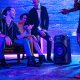 Sony MHC-V13 - Altoparlante Bluetooth All in One con JET BASS BOOSTER, Effetti Luminosi, Lettore CD, USB, Nero 14