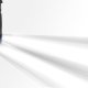 Sony MHC-V13 - Altoparlante Bluetooth All in One con JET BASS BOOSTER, Effetti Luminosi, Lettore CD, USB, Nero 9