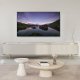 Samsung Smart TV 65” QE65QN90DATXZT Neo QLED 4K Mini LED Titan Black 2024, Processore NQ4 AI GEN2, Tecnologia Quantum Matrix, Neo Slim Design, Dolby Atmos 14