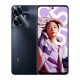 realme C 55 C55 17,1 cm (6.72