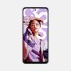 realme C 55 C55 17,1 cm (6.72