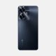 realme C 55 C55 17,1 cm (6.72