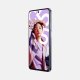 realme C 55 C55 17,1 cm (6.72