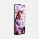 realme C 55 C55 17,1 cm (6.72