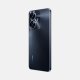 realme C 55 C55 17,1 cm (6.72