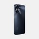 realme C 55 C55 17,1 cm (6.72