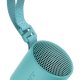 Sony SRS-XB100 - Speaker Wireless Bluetooth, portatile, leggero, compatto, da esterno, da viaggio, resistente IP67 impermeabile e antipolvere, batteria da 16 ore, cinturino versatile, chiamate in viva 3