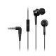 Panasonic Suono nitido ed eccellente isolamento audio 2