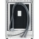 Whirlpool MaxiSpace Lavastoviglie W7I HF60 TU da incasso: 60 cm, nero - Maxi Space 11