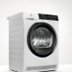 Electrolux EW8HB292 asciugatrice Libera installazione Caricamento frontale 9 kg A++ Bianco 3