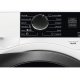 Electrolux EW8HB292 asciugatrice Libera installazione Caricamento frontale 9 kg A++ Bianco 4