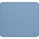 Logitech 956-000051 tappetino per mouse Blu, Grigio 2