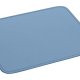 Logitech 956-000051 tappetino per mouse Blu, Grigio 3