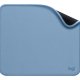Logitech 956-000051 tappetino per mouse Blu, Grigio 4