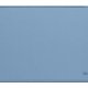 Logitech 956-000051 tappetino per mouse Blu, Grigio 5