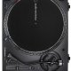 Audio-Technica AT-LP120XBT-USB piatto audio Giradischi a trasmissione diretta Nero Manuale 3