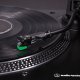 Audio-Technica AT-LP120XBT-USB piatto audio Giradischi a trasmissione diretta Nero Manuale 5