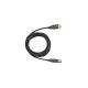 Audio-Technica AT-LP120XBT-USB piatto audio Giradischi a trasmissione diretta Nero Manuale 8