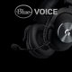 Logitech G PRO x Cuffia Gaming Cablata con Microfono Blue VO!CE, DTS Headphone:X 7.1 e Driver PRO-G da 50 mm, 7.1 Surround Pensato per Esport Gaming, per PC/PS/Xbox/Nintendo Switch, Nero 3