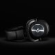 Logitech G PRO x Cuffia Gaming Cablata con Microfono Blue VO!CE, DTS Headphone:X 7.1 e Driver PRO-G da 50 mm, 7.1 Surround Pensato per Esport Gaming, per PC/PS/Xbox/Nintendo Switch, Nero 6