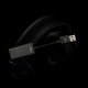 Logitech G PRO x Cuffia Gaming Cablata con Microfono Blue VO!CE, DTS Headphone:X 7.1 e Driver PRO-G da 50 mm, 7.1 Surround Pensato per Esport Gaming, per PC/PS/Xbox/Nintendo Switch, Nero 8