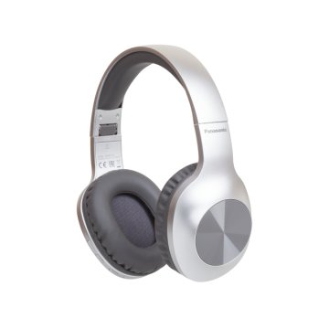Panasonic Cuffie Wireless digitali RB-HX220B