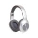 Panasonic Cuffie Wireless digitali RB-HX220B 2
