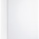 Beko FS166020 Congelatore verticale Libera installazione 65 L E Bianco 3