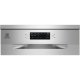 Electrolux ESA47300SX Lavastoviglie Serie 300 AirDry 60 cm 10