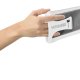 Cellularline Voyager - Universale Custodia Impermeabile per Smartphone 4