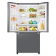 Samsung Frigorifero 3 Porte RF5000C 495L RF50C530ES9 6