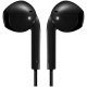 JVC HA-F17M Auricolare Cablato In-ear Musica e Chiamate Nero 5