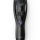 Panasonic Regolabarba e tagliacapelli, Pettine accessorio, Wet&Dry 2