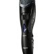 Panasonic Regolabarba e tagliacapelli, Pettine accessorio, Wet&Dry 3