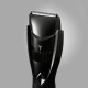 Panasonic Regolabarba e tagliacapelli, Pettine accessorio, Wet&Dry 4