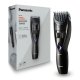 Panasonic Regolabarba e tagliacapelli, Pettine accessorio, Wet&Dry 5