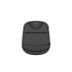 Sony SRSXP700B Cassa Boombox - Speaker Bluetooth Potente Ottimale per le Feste con Suono Omidirezionale, Effetti Luminosi e Autonomia fino a 25 Ore, Nero 7