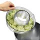 Philips Viva Collection Centrifuga HR1855/70 5