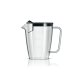Philips Viva Collection Centrifuga HR1855/70 6