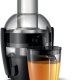 Philips Viva Collection Centrifuga HR1855/70 7
