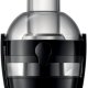 Philips Viva Collection Centrifuga HR1855/70 8