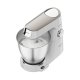 Kenwood Titanium Chef Baker XL Planetaria KVL65.001WH 11
